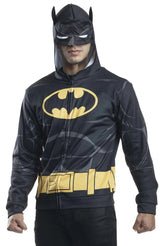 Batman Hoodie