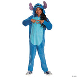 Stitch Jumpsuit Child