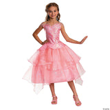 Wicked Glinda Pink Dress