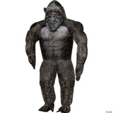 Inflatable King Kong Child