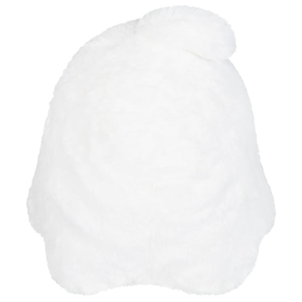 Mini Squishable Spooky Ghost (7")