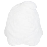 Mini Squishable Spooky Ghost (7")