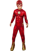 The Flash