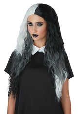 Double Dare Wig