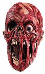 Screaming Corpse Mask