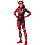 Miraculous DragonBug