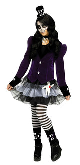 VooDoo Dolly