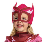 PJ Masks Owlette Megasuit