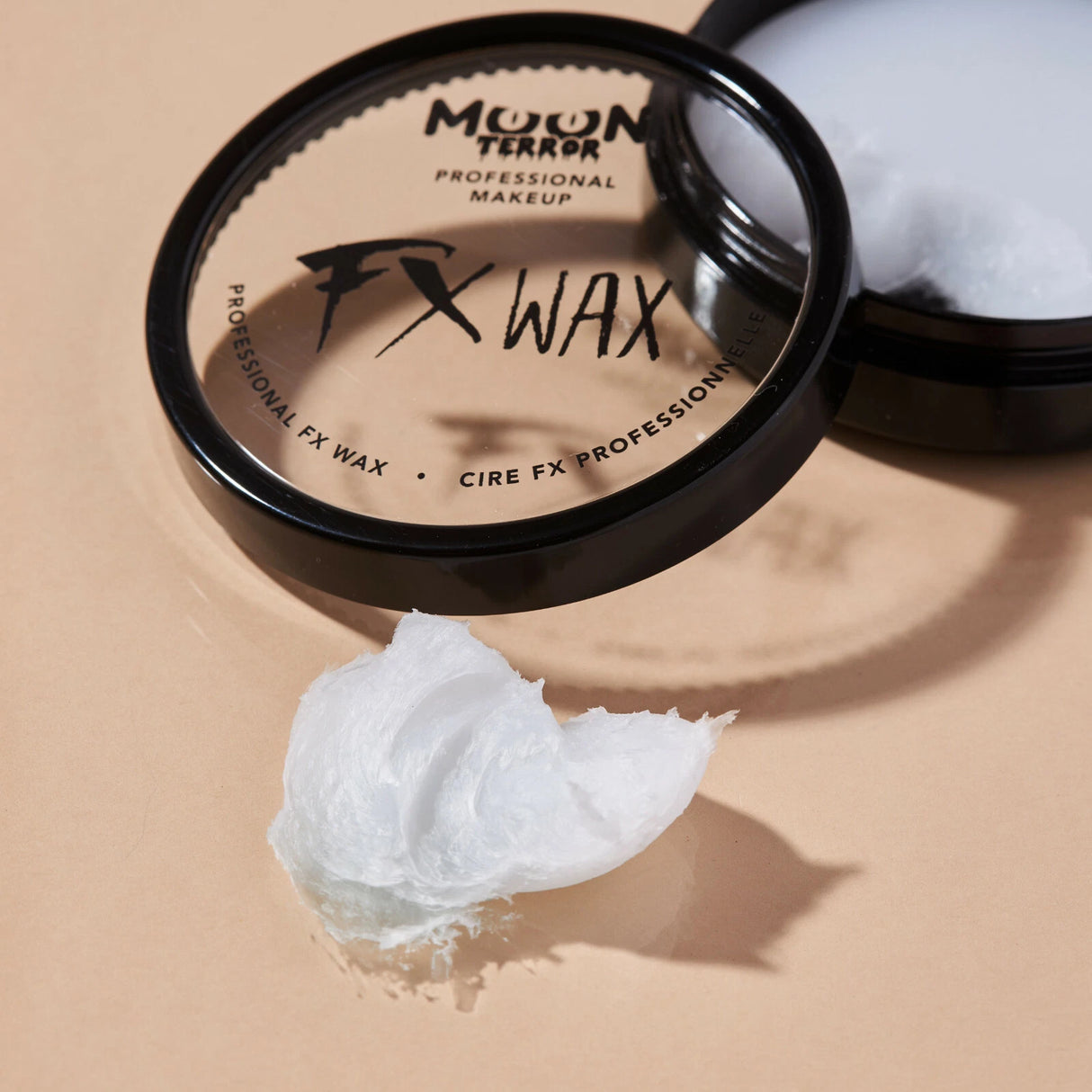 Pro FX Scar Wax