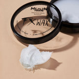 Pro FX Scar Wax