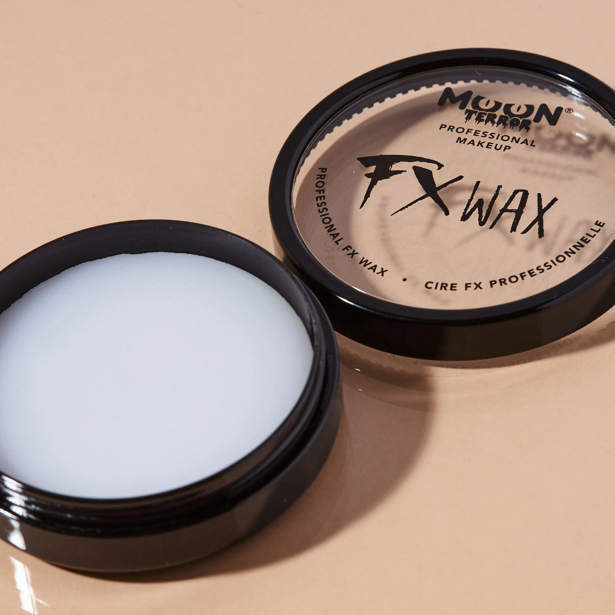 Pro FX Scar Wax