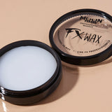 Pro FX Scar Wax