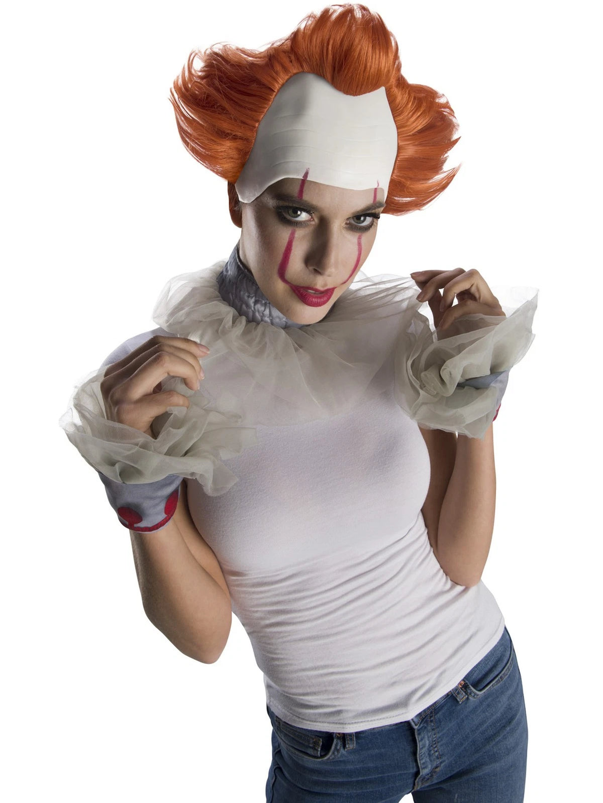 Pennywise "IT" Accessory Kit
