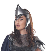 Lady Knight
