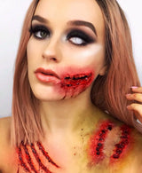 Pro FX Scar Wax