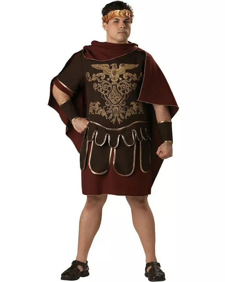 Marc Antony