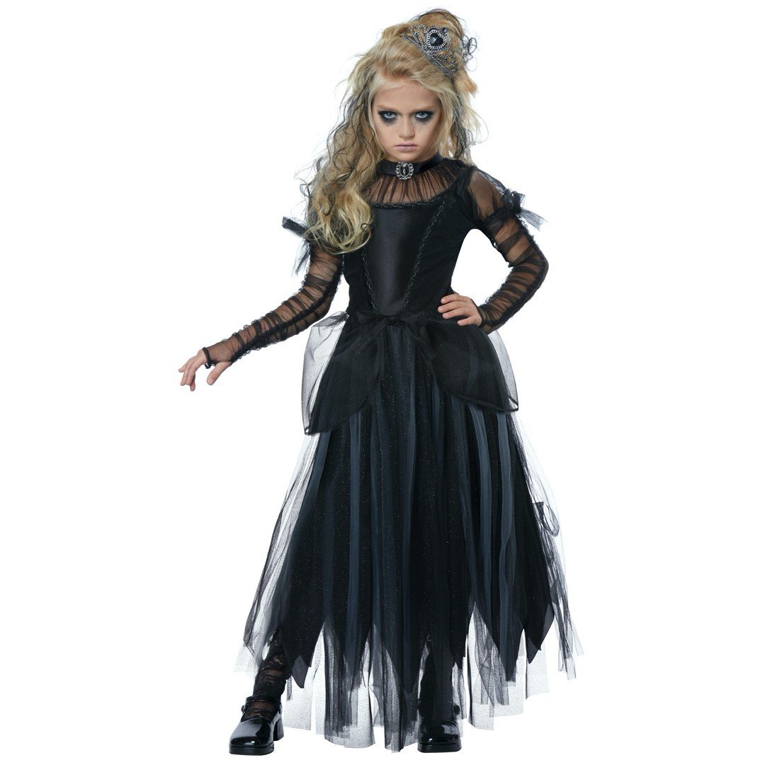 Dark Princess