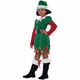 Christmas Cutie
