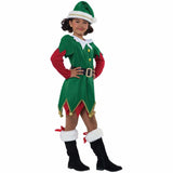 Christmas Cutie