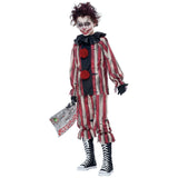 Nightmare Clown