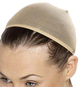 Wig Cap