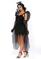 Fallen Angel
