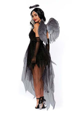 Fallen Angel