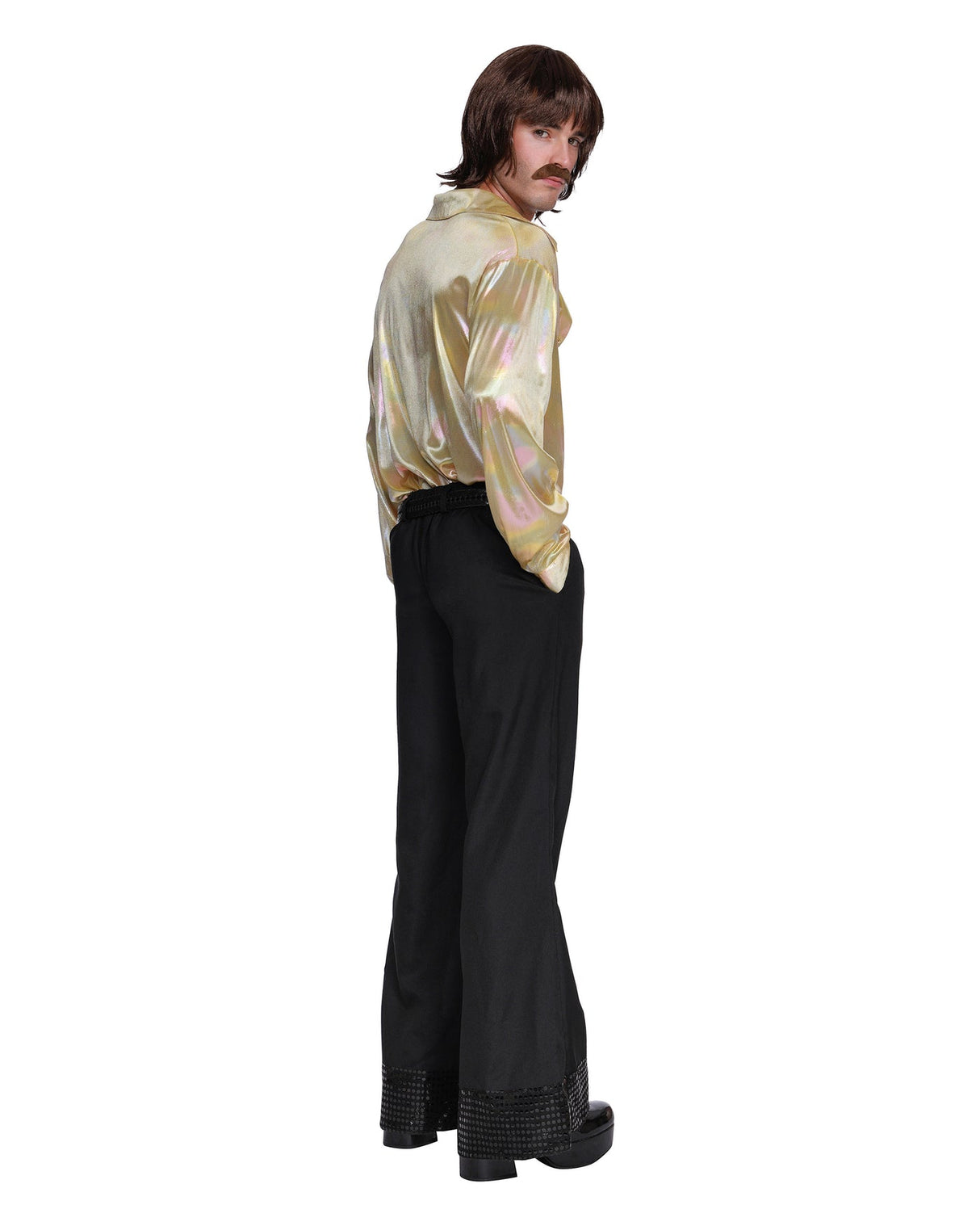 70's Icon