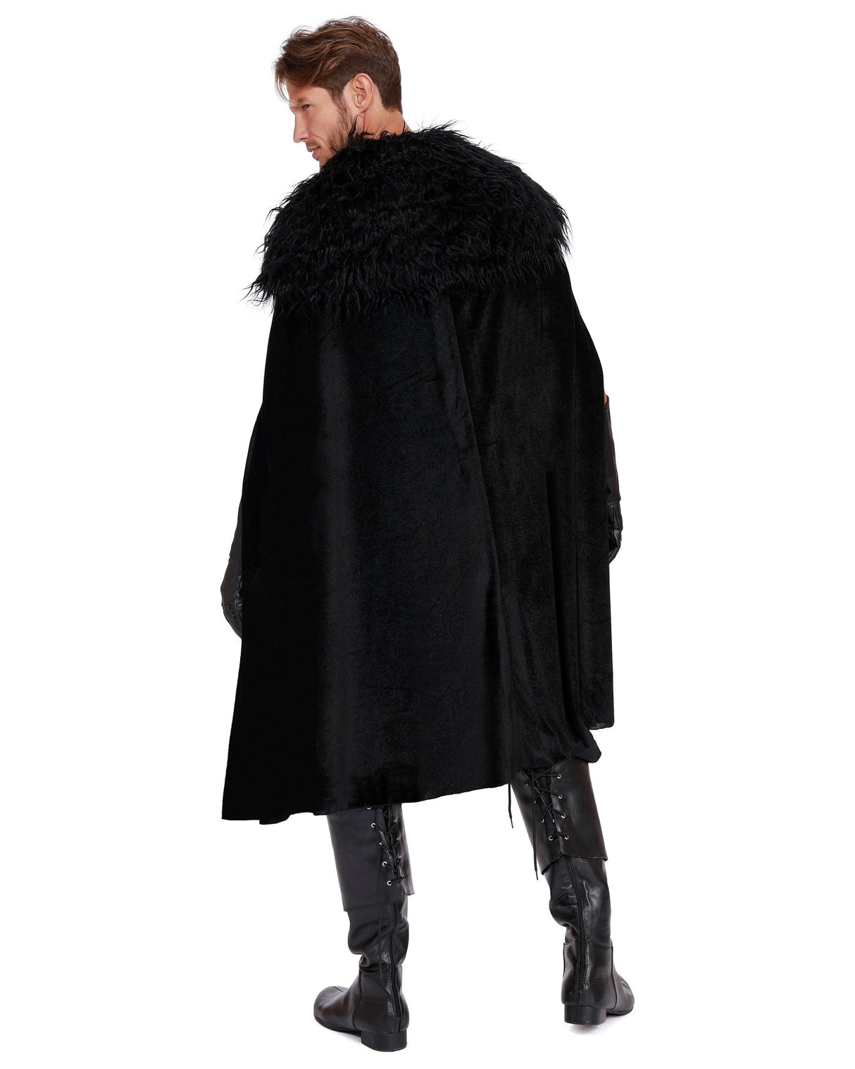 King of Thrones