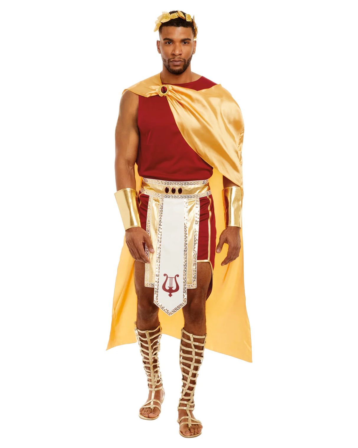 Apollo