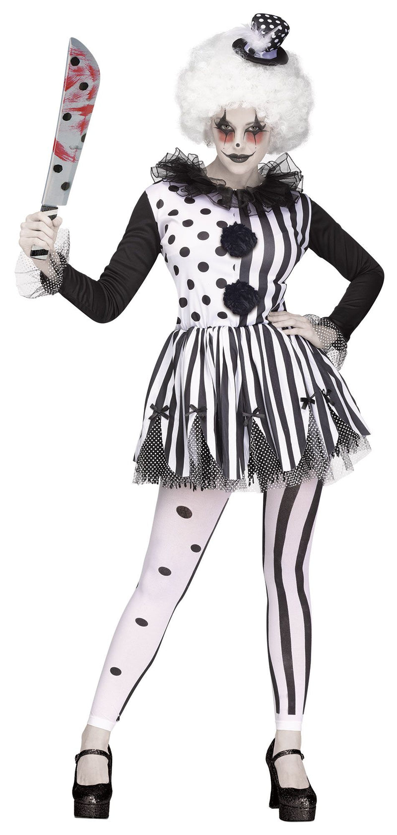 Killer Clown
