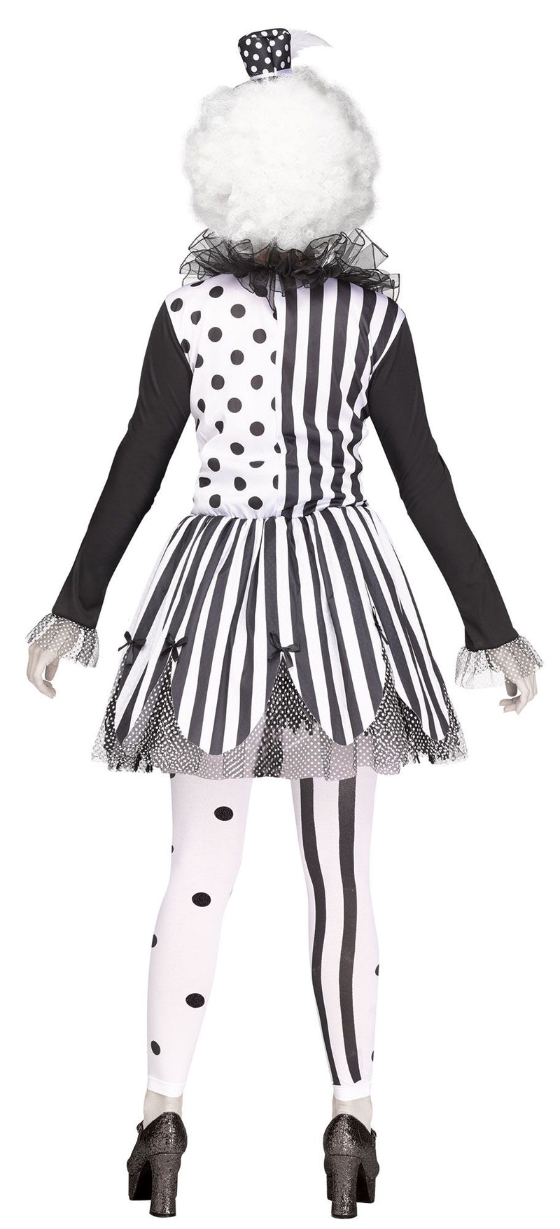 Killer Clown