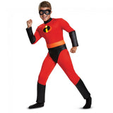 Incredibles Dash