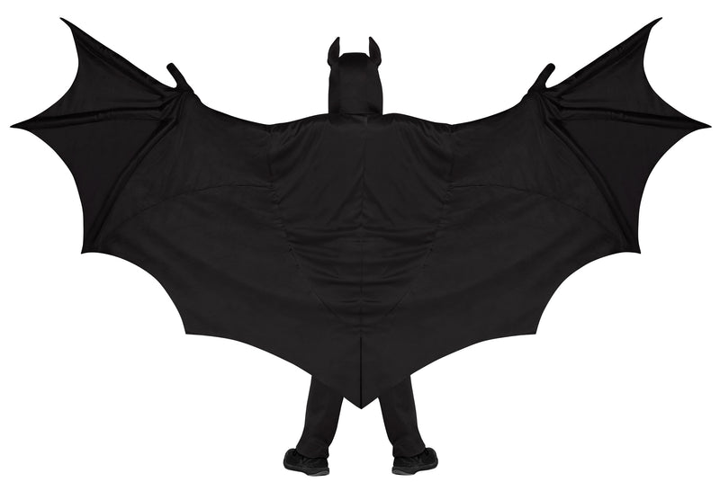 Wicked Winged Bat - Child