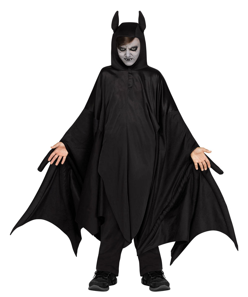 Wicked Winged Bat - Child