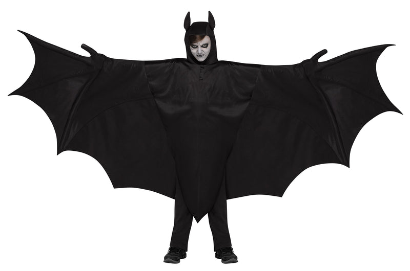 Wicked Winged Bat - Child