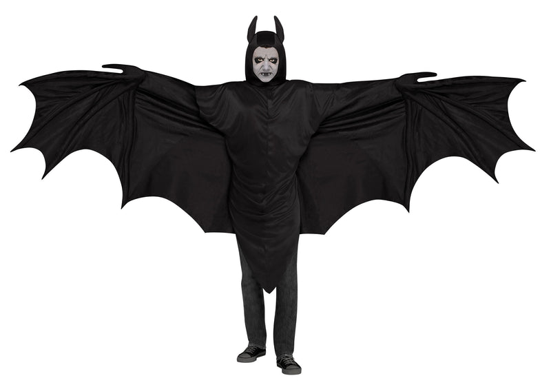 Wicked Winged Bat - Adult