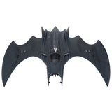 The Flash Movie Batwing Gold Label Exclusive