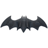 The Flash Movie Batwing Gold Label Exclusive