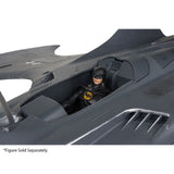 The Flash Movie Batwing Gold Label Exclusive