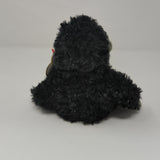 Tumba the Gorilla Beanie Baby 2007