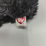 Tumba the Gorilla Beanie Baby 2007