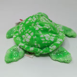 Sunrise Turtle Beanie Baby 2006