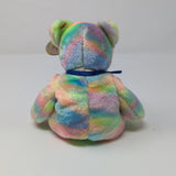 Coreana Beanie Baby 2003