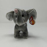 Shocks Beanie Baby 2006