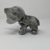 Shocks Beanie Baby 2006