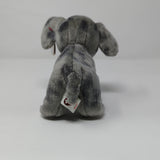 Shocks Beanie Baby 2006