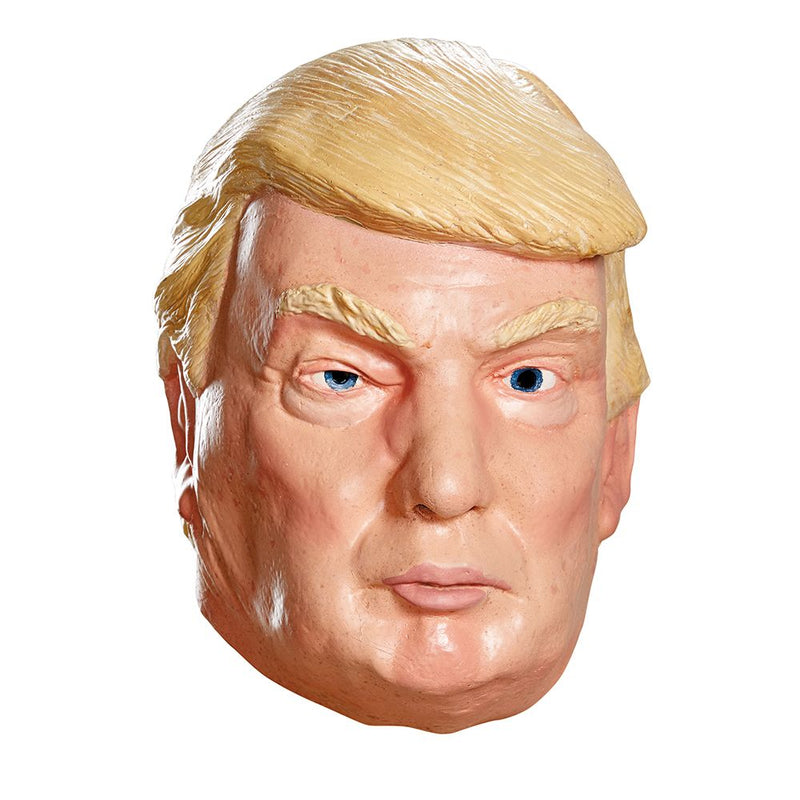 Donald Trump Mask