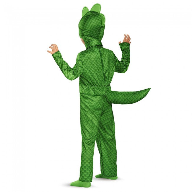 PJ Masks Gekko