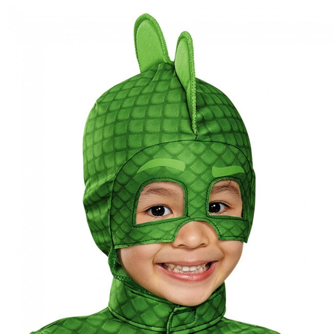 PJ Masks Gekko